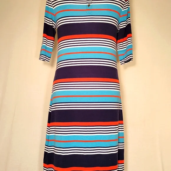 C & C California sz Small - Picture 11 of 12